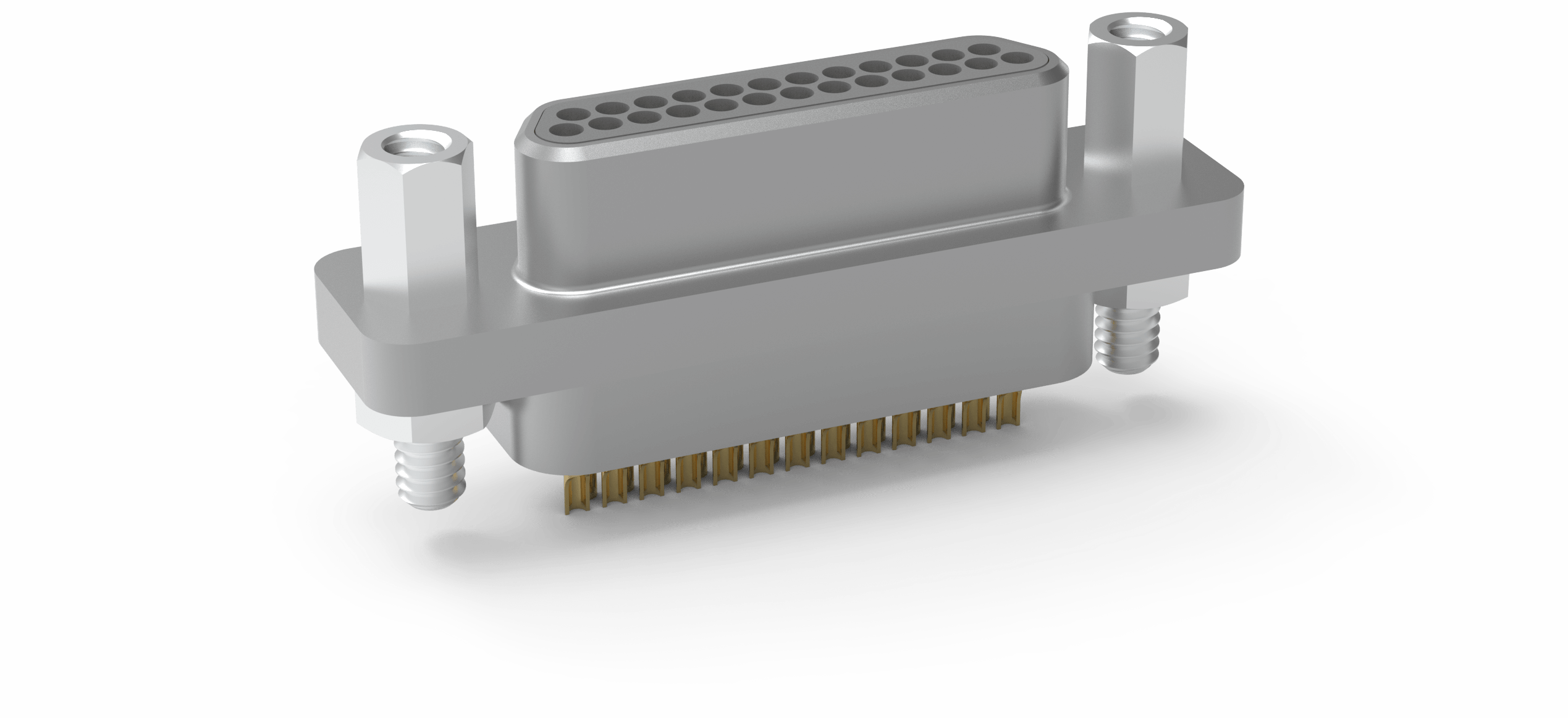 Conector 12V De Micro12 A Miniplug